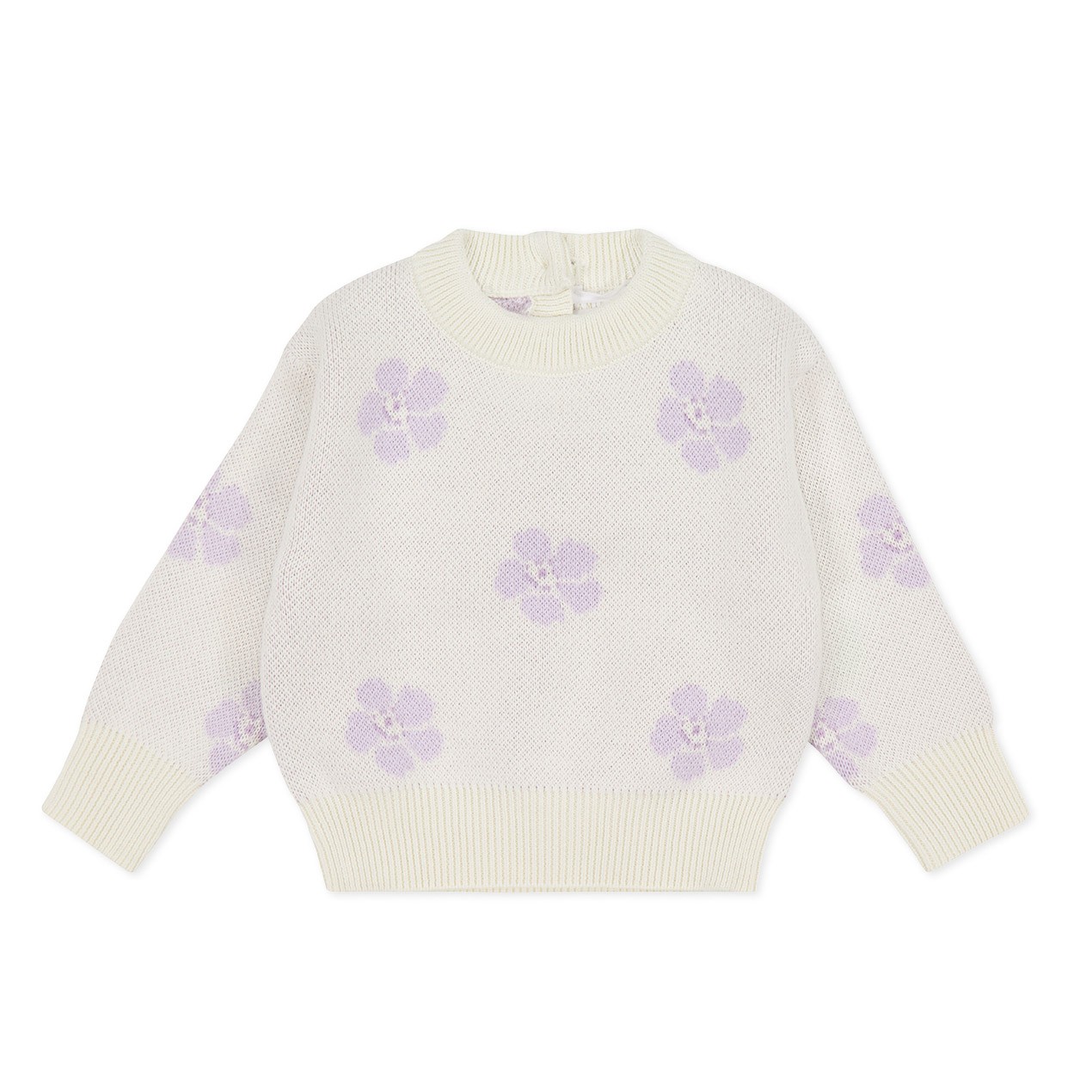 Jamie Kay Evelyn Jumper  1-2Y